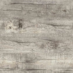 SPC ламинат Dolce Flooring Legno DF-212 Дуб Тоскана — ПетроПол