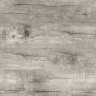 SPC ламинат Dolce Flooring Legno DF-212 Дуб Тоскана