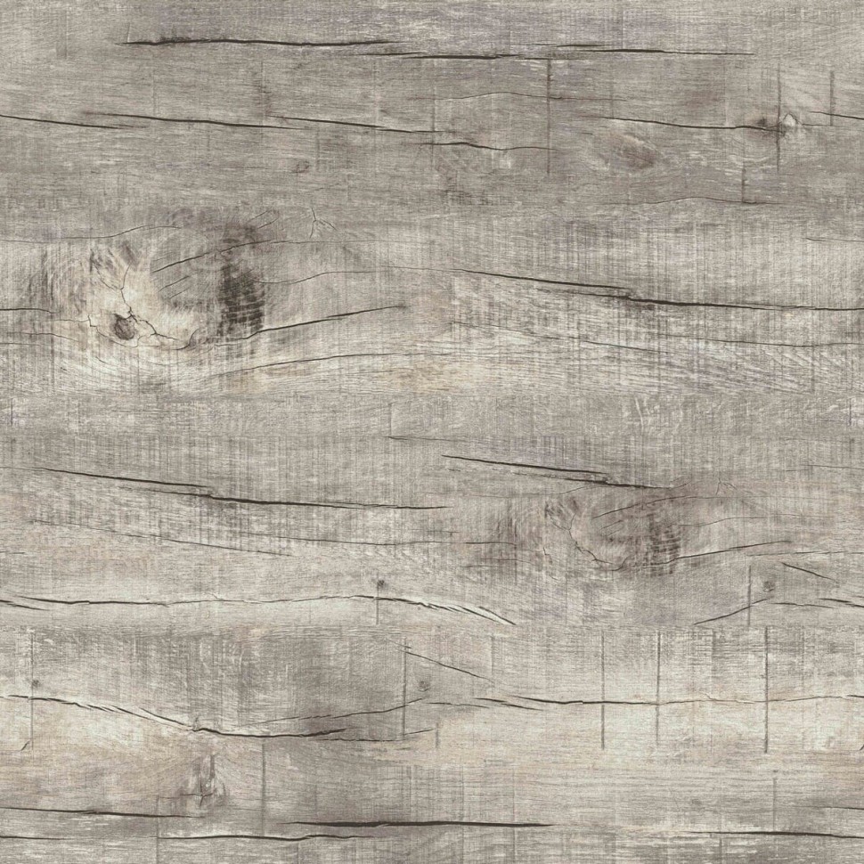 SPC ламинат Dolce Flooring Legno DF-212 Дуб Тоскана фото 1 — ПетроПол