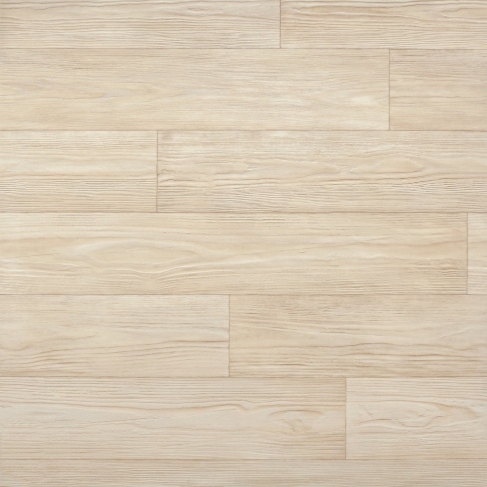 Линолеум Tarkett Phylosophy BOND 2 фото 1 — ПетроПол