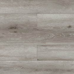 Ламинат Alpine Floor Intensity LF101-9 Дуб Бергамо — ПетроПол