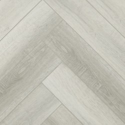 SPC ламинат Next Step 5221 Alpha 021 — ПетроПол