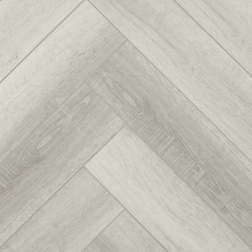 SPC ламинат Next Step 5221 Alpha 021 фото 1 — ПетроПол