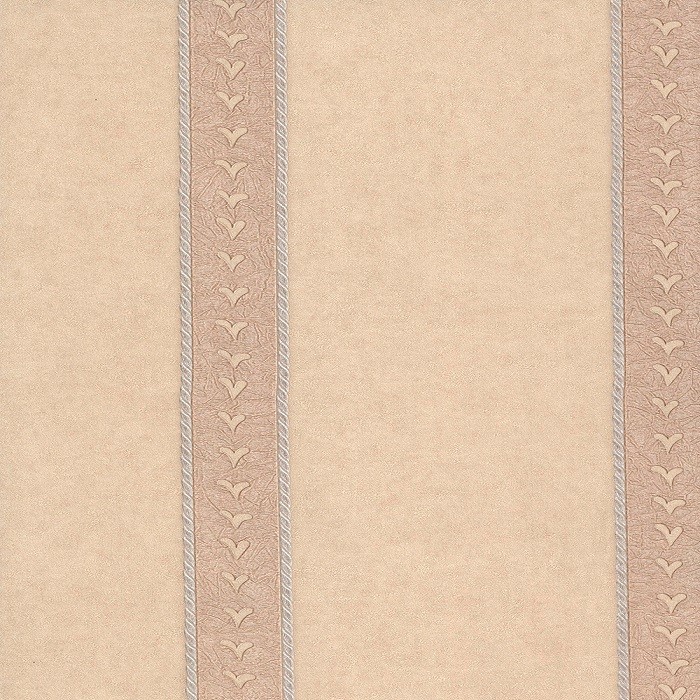 Обои Quarta Parete Opera 148302 фото 1 — ПетроПол