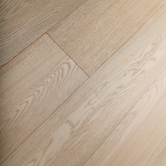 Паркетная доска Baum Дуб Дымчатый фото 1 — ПетроПол