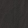 Ламинат Egger Kingsize EPL127 Камень Сантино Тёмный фото 1 &mdash; ПетроПол