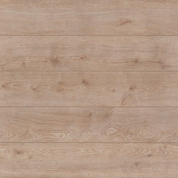 Ламинат Classen Extreme 37257 Дуб Парма фото 1 — ПетроПол