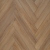 Плитка ПВХ Aquafloor Parquet AF6020PQ фото 1 — ПетроПол