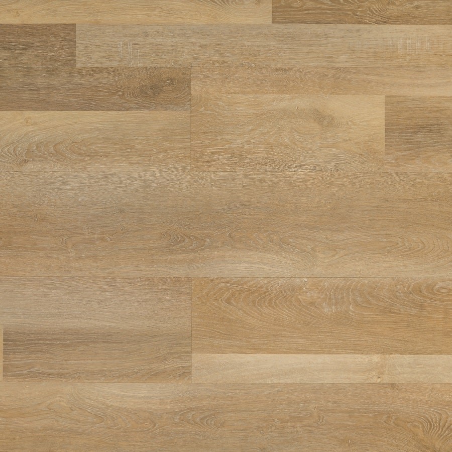 Плитка ПВХ Art East Stone 104 ASP Дуб Бойля Микс фото 1 — ПетроПол