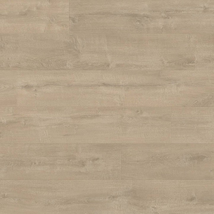 Ламинат Pergo Sensation Wide Long Plank L0234-03863 Дуб “Фьорд” фото 1 &mdash; ПетроПол
