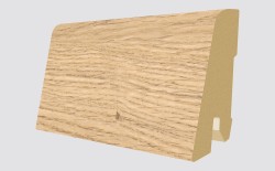 Плинтус Egger 60x17x2400 мм L499/EPL058 — ПетроПол