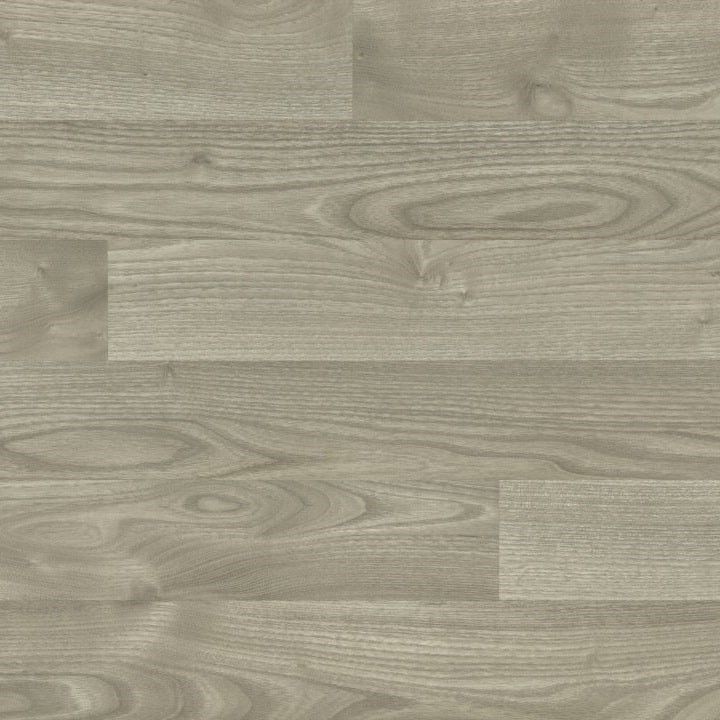 Ламинат Alloc Original 4542 Дуб Листа фото 1 — ПетроПол