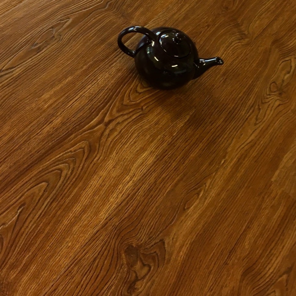 Ламинат Most Flooring Brilliant 11711 фото 1 — ПетроПол