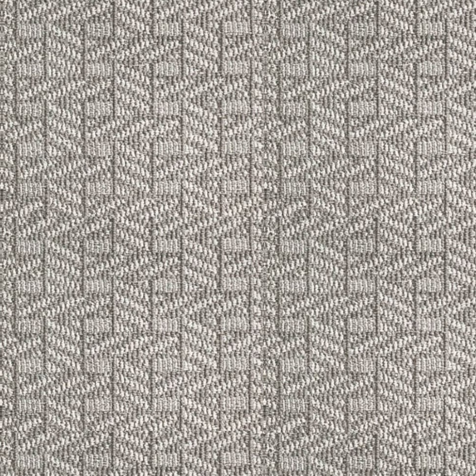 Ковролин Зартекс Калейдоскоп 003 (3м) фото 1 — ПетроПол