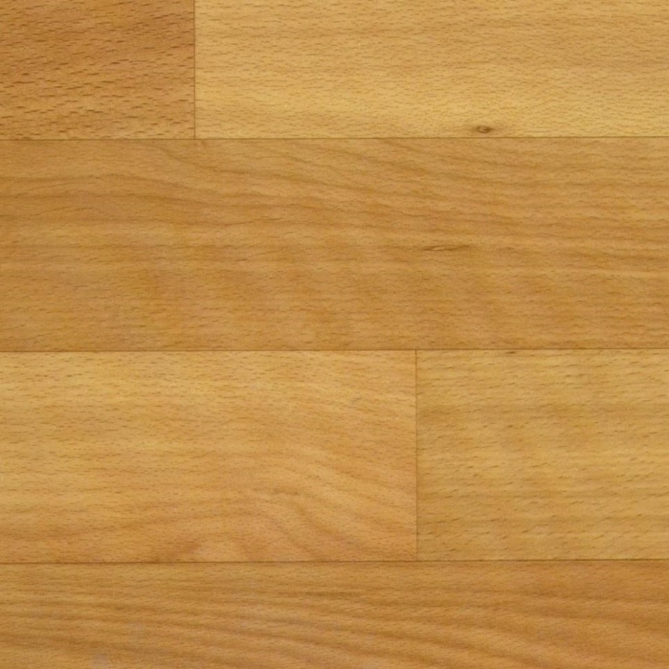 Линолеум Tarkett Весна Нева 1 (2.5м) фото 1 — ПетроПол