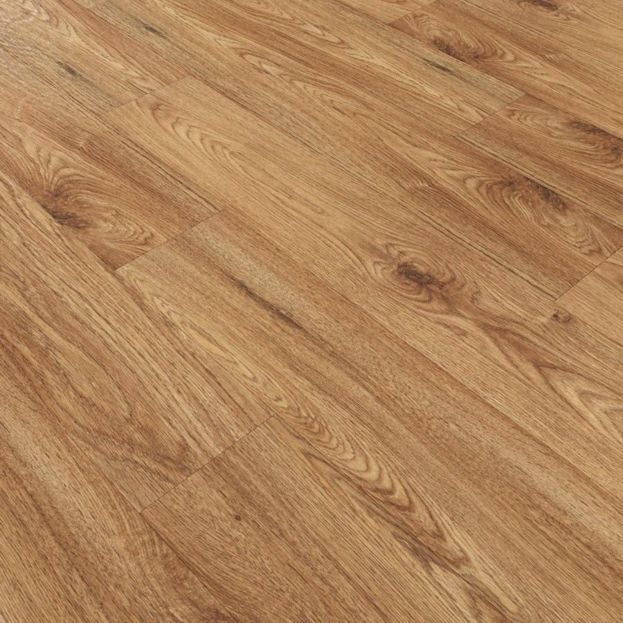 ПВХ плитка Tanto 841 Windsor Oak фото 1 — ПетроПол