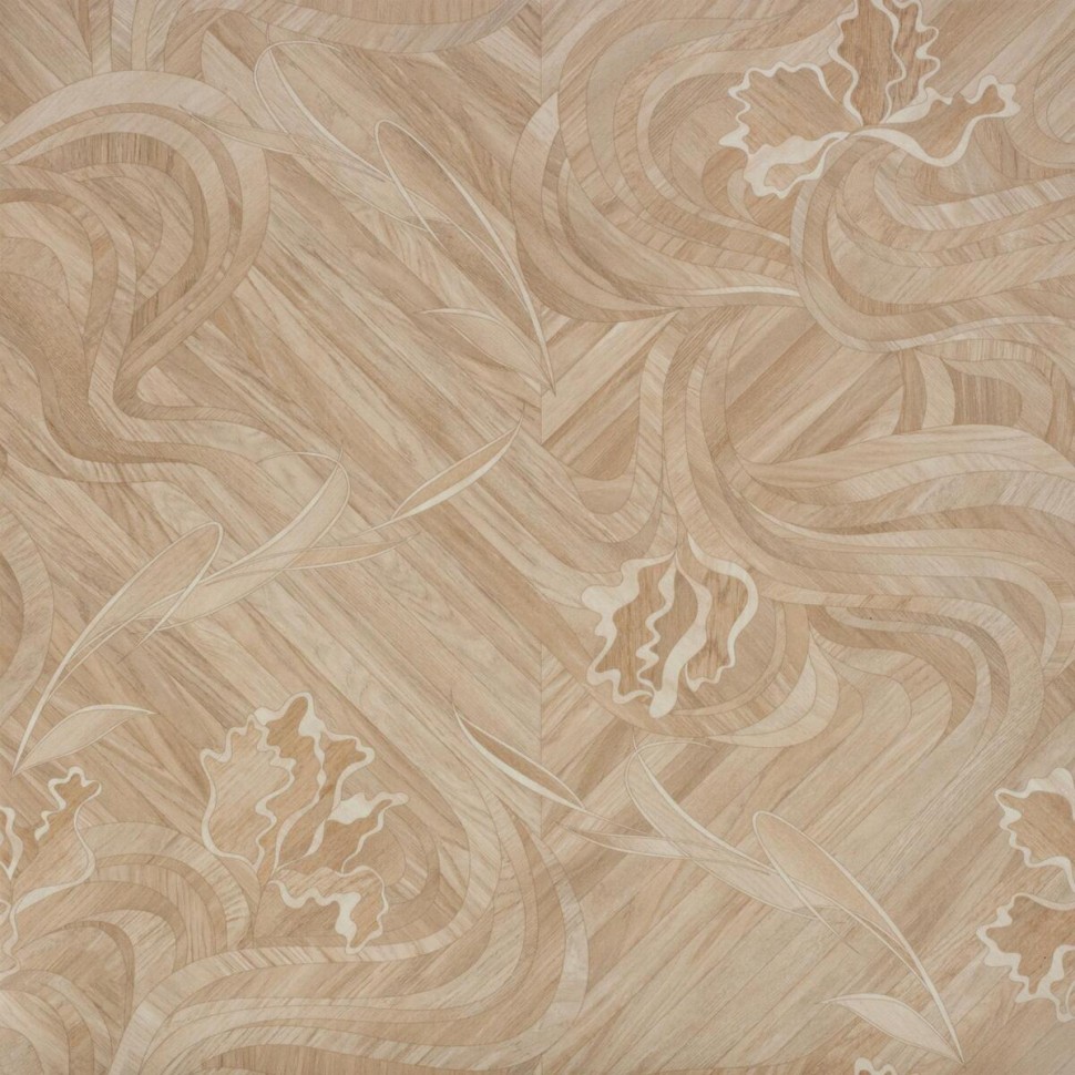 Линолеум Tarkett Комфорт PRYANIK 2 фото 1 — ПетроПол