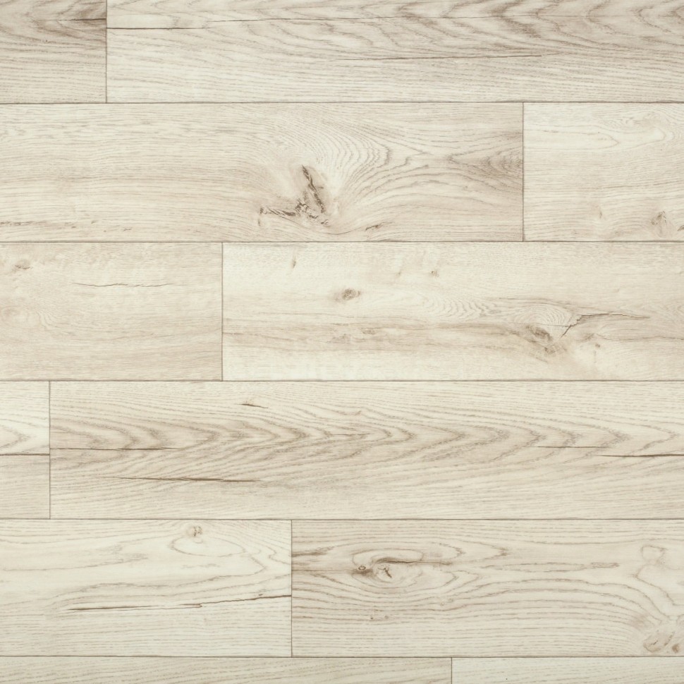 Линолеум Tarkett Phylosophy TEORA 1 фото 1 — ПетроПол