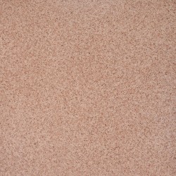 Линолеум Tarkett Moda 121602 — ПетроПол