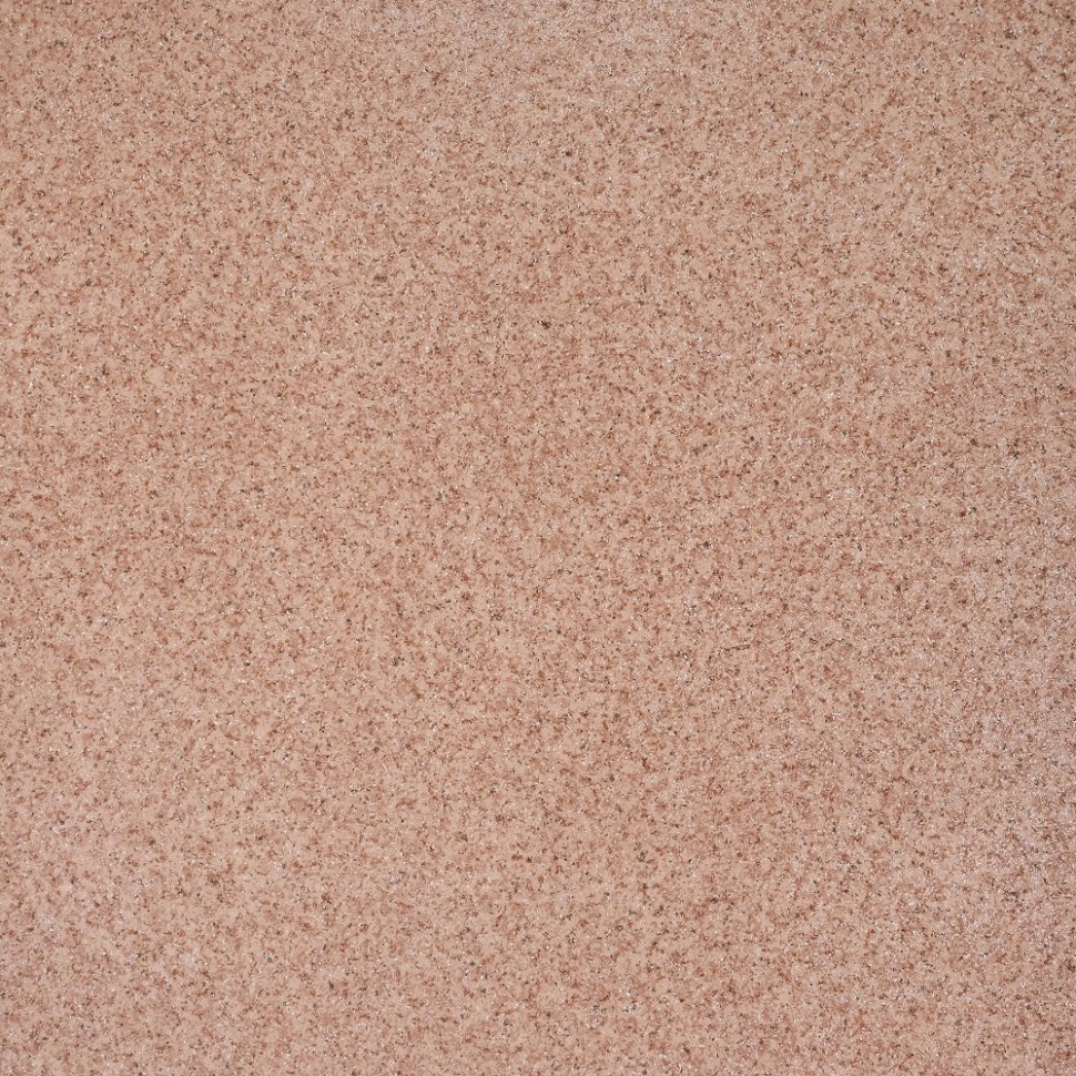 Линолеум Tarkett Moda 121602 фото 1 — ПетроПол