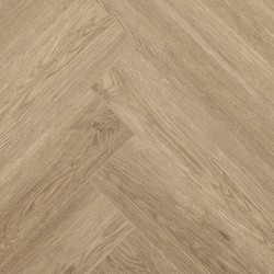 SPC ламинат Next Step 5222 Alpha 022 — ПетроПол