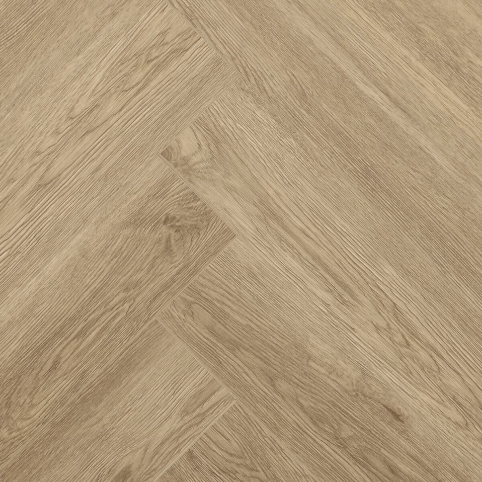 SPC ламинат Next Step 5222 Alpha 022 фото 1 &mdash; ПетроПол