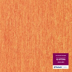 Линолеум Tarkett IQ Optima 3242 855 — ПетроПол