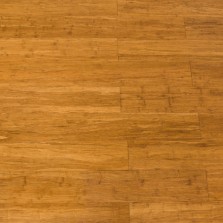 Массивная Доска Jackson Flooring Бамбук Кофе — ПетроПол