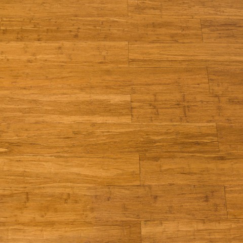Массивная Доска Jackson Flooring Бамбук Кофе фото 1 — ПетроПол