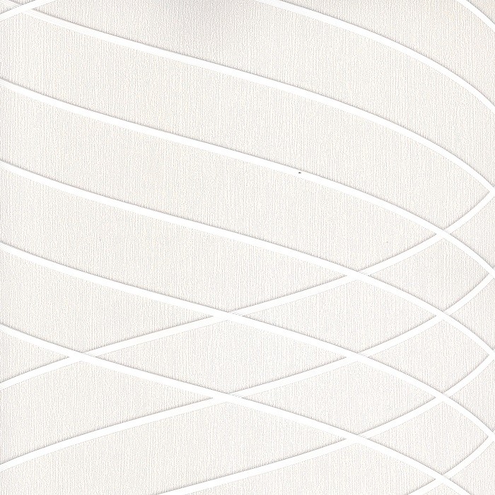 Обои Marburg Colani Evolution 56336 фото 1 &mdash; ПетроПол