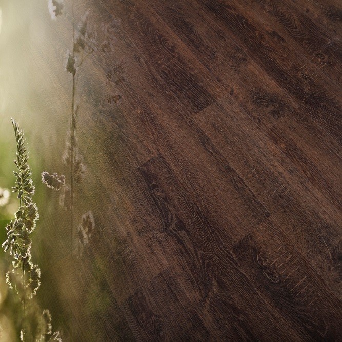 Инженерная Виниловая Доска Natura Дуб Бушери фото 1 — ПетроПол