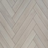 Плитка ПВХ Aquafloor Parquet AF6017PQ фото 1 — ПетроПол