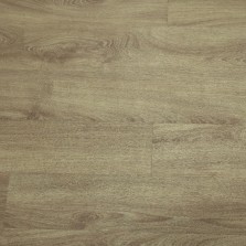 Плитка ПВХ Fine Floor FF-1508 Дуб Квебек — ПетроПол