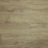 Плитка ПВХ Fine Floor FF-1508 Дуб Квебек