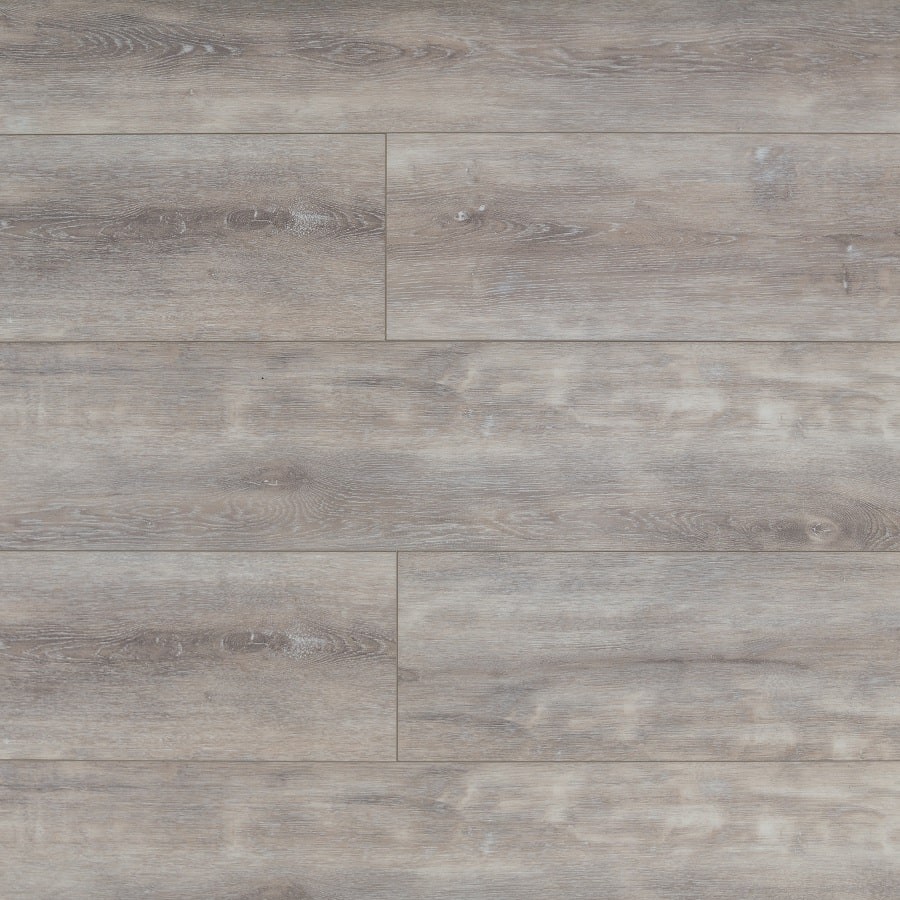 Плитка ПВХ Art East Stone 101 ASP Дуб Дижон фото 1 — ПетроПол