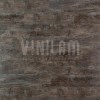 Плитка ПВХ Vinilam Glue 61613 Дуб Потсдам фото 1 — ПетроПол