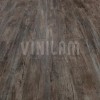 Плитка ПВХ Vinilam Glue 61613 Дуб Потсдам фото 2 — ПетроПол