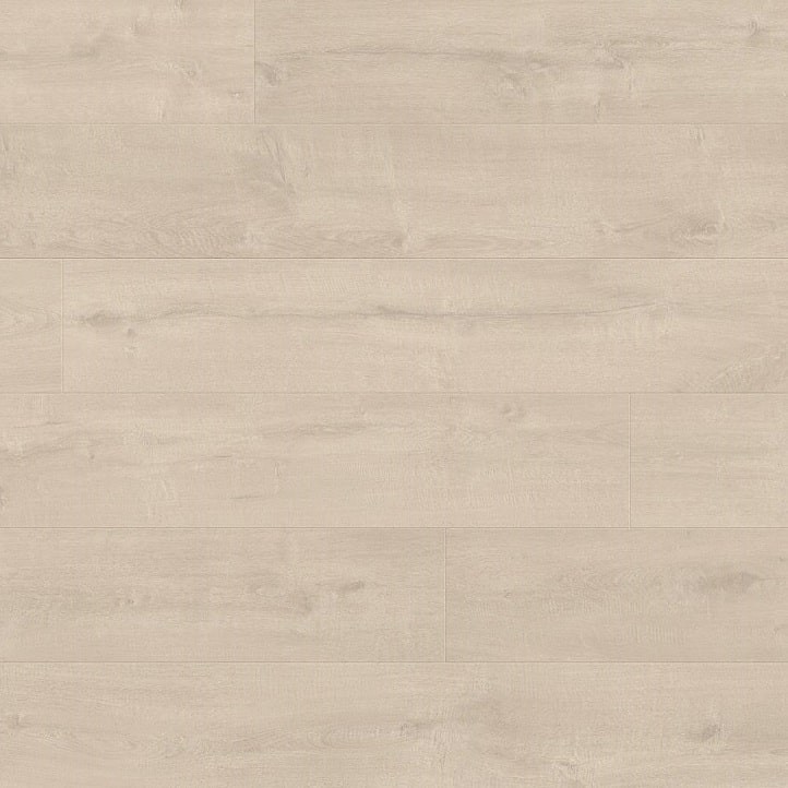 Ламинат Pergo Sensation Wide Long Plank L0234-03862 Дуб светлый “Фьорд” фото 1 — ПетроПол