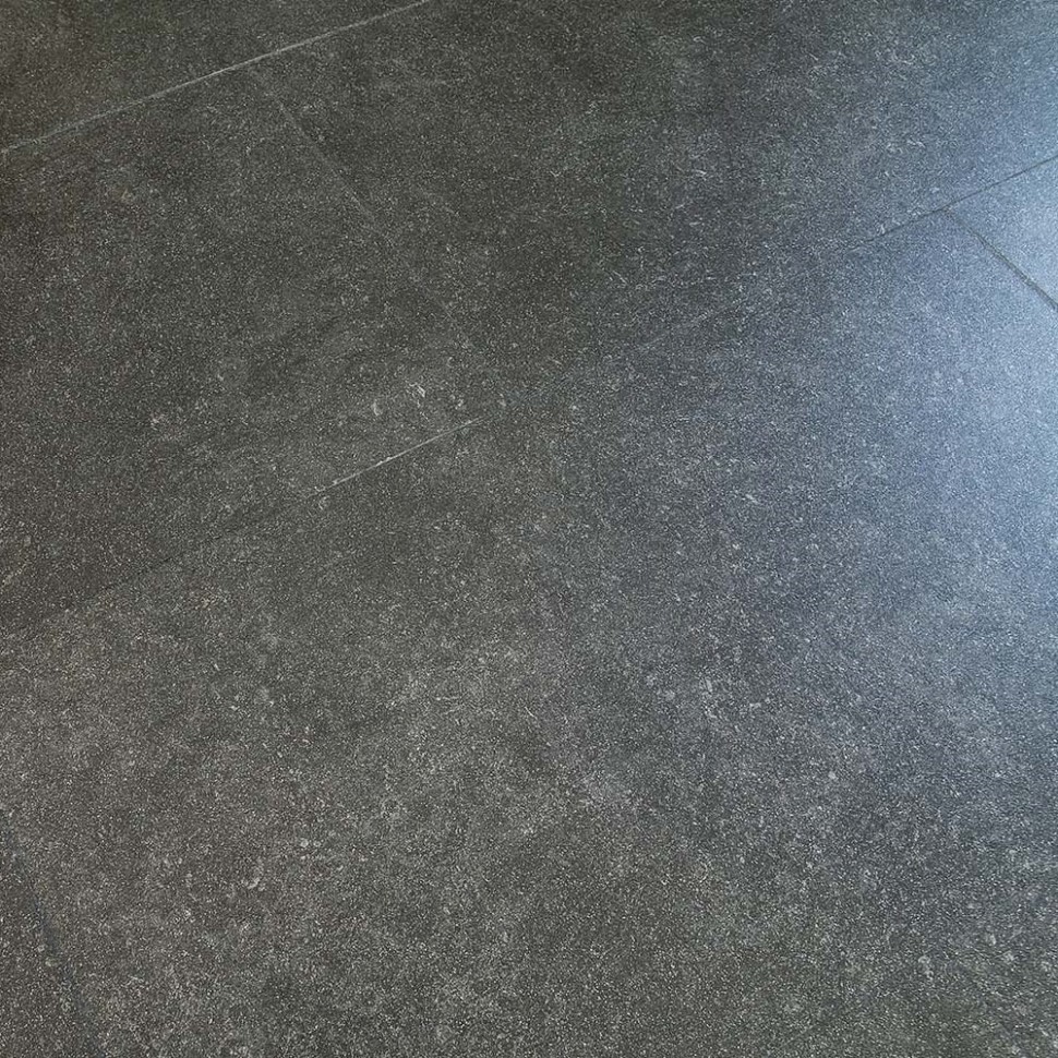 Плитка ПВХ FineFloor FF-1492 Лаго-Верде фото 1 — ПетроПол