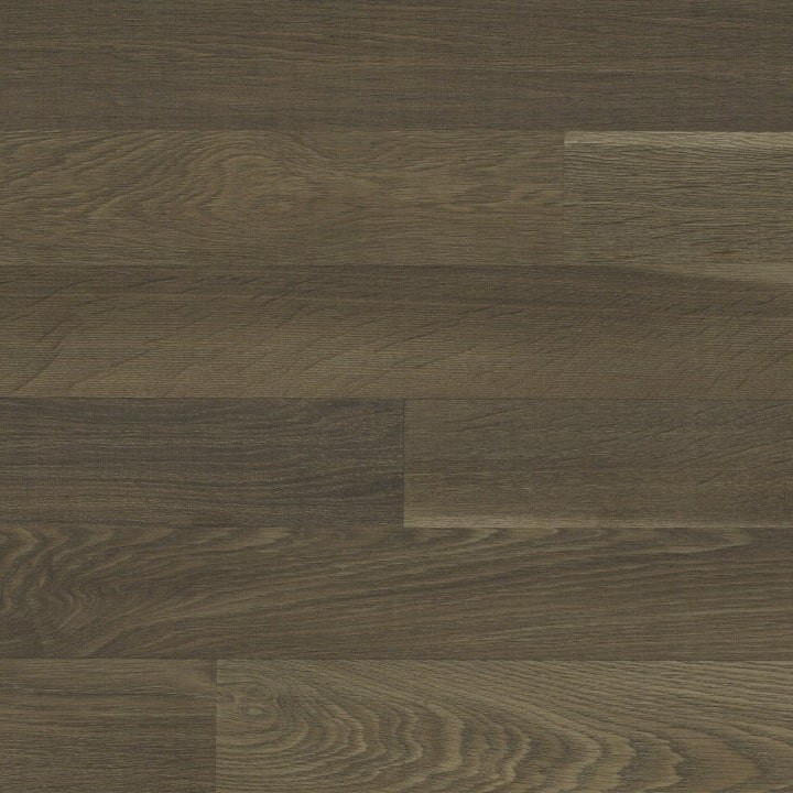 Ламинат Alloc Original 4582 Дуб Воларе фото 1 — ПетроПол