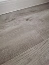 SPC ламинат Aspenfloor Premium Wood XL PW4-02 Дуб Аляска фото 2 — ПетроПол