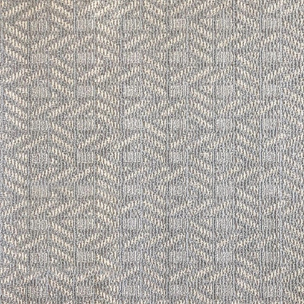 Ковролин Зартекс Калейдоскоп 092 (3м) фото 1 — ПетроПол