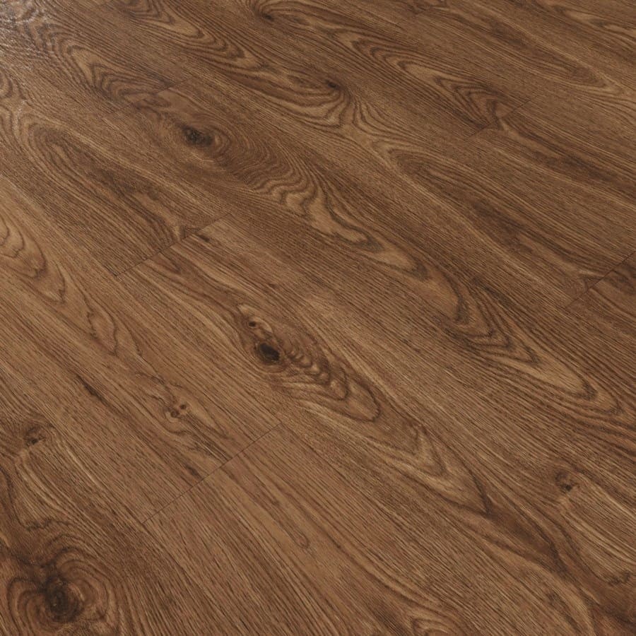 ПВХ плитка Tanto 846 Windsor Oak фото 1 — ПетроПол