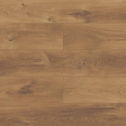 SPC ламинат Alpine Floor Premium XL ABA ECO 7-7 Дуб Насыщенный — ПетроПол