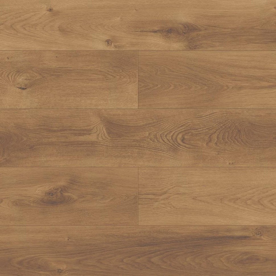 SPC ламинат Alpine Floor Premium XL ABA ECO 7-7 Дуб Насыщенный фото 1 — ПетроПол