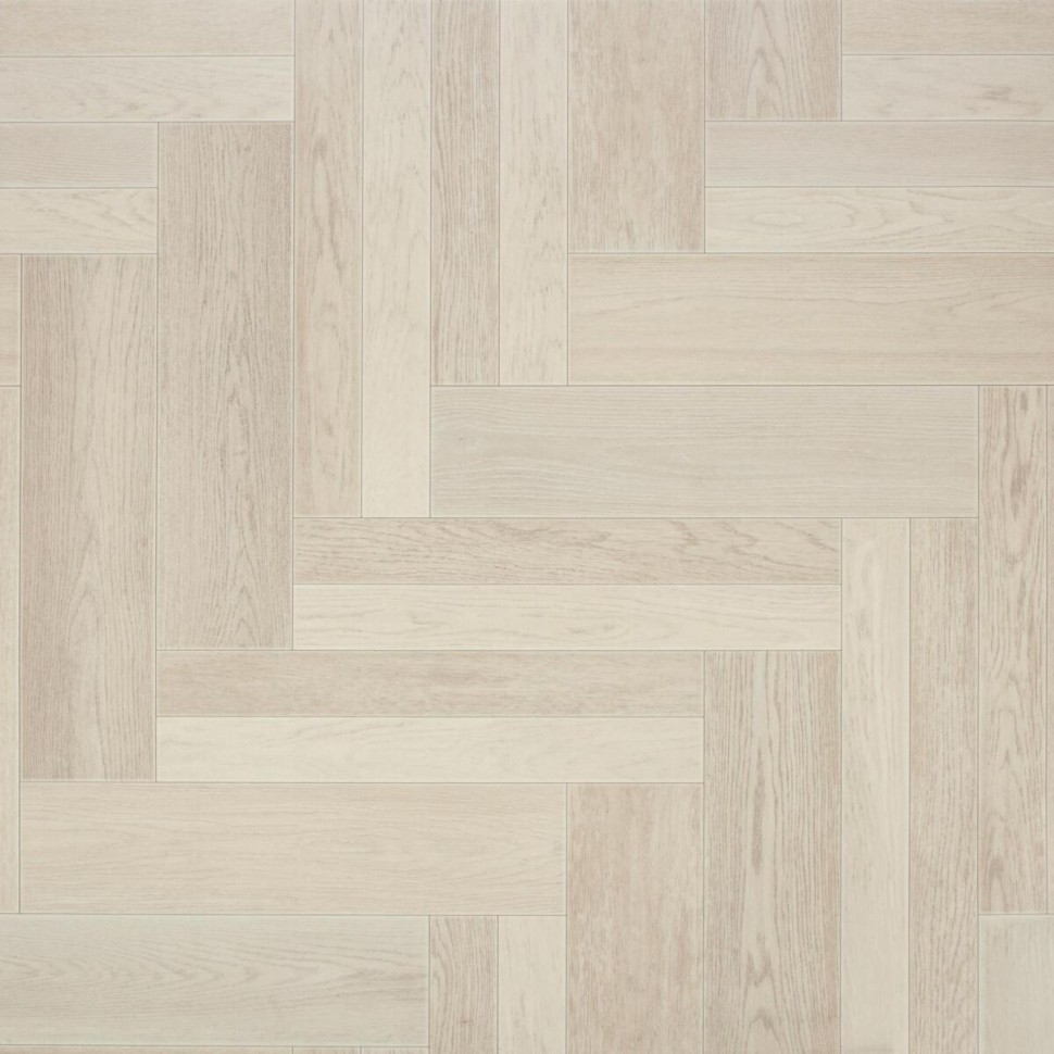 Линолеум Tarkett Комфорт POLTAVA 1 фото 1 — ПетроПол