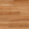 SPC ламинат Dolce Flooring Tetro DF-302 Дуб Медовый