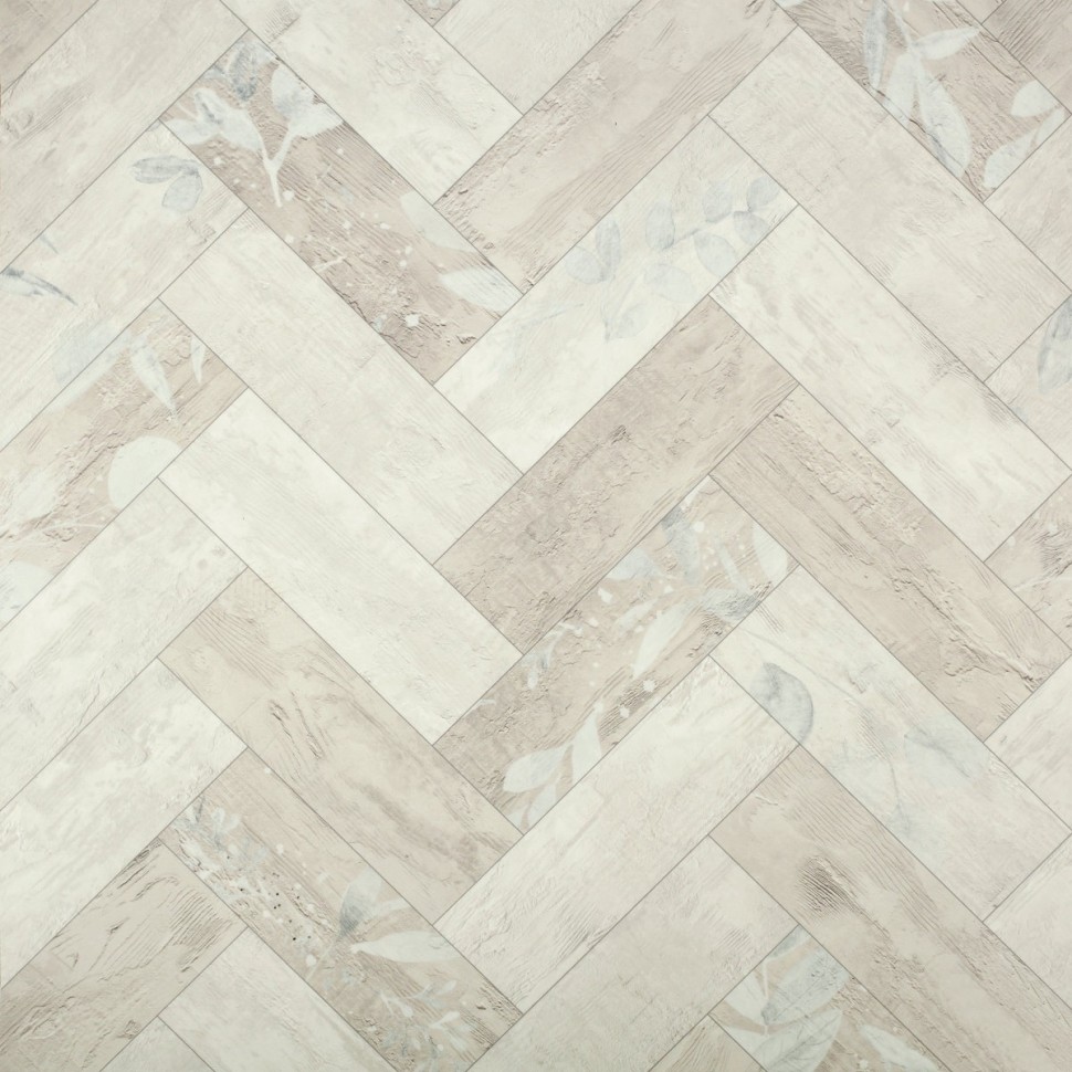 Линолеум Tarkett HomeTown BLOOM 1 фото 1 — ПетроПол