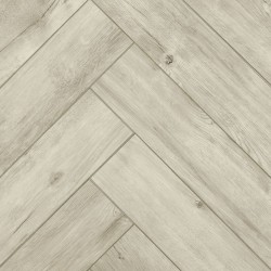 SPC ламинат Next Step 5223 Alpha 023 — ПетроПол