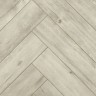 SPC ламинат Next Step 5223 Alpha 023